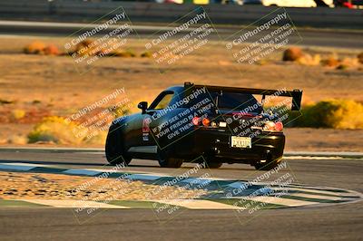 media/Oct-31-2025-Touge2Track (Fri) [[32c124376c]]/Group 1/Session 2 (Turns 3 and 10)/